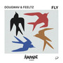 Fly (Radio Edit)