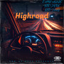 Highroad (Explicit)