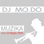 Muzika (Lino Di Meglio Remix)
