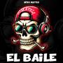 El Baile