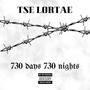 FTO (Explicit)