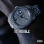 INTANGIBLE (Explicit)