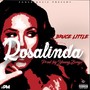 Rosalinda (Explicit)