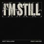 I'm Still (feat. Ami Kim)