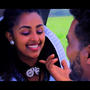 Langa Langa Aytkuni ላንጋ ላንጋ ኣይትኹኒ (feat. Gurum Hailu)