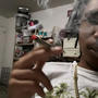 My life (Explicit)