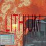 LITHIUM (Explicit)