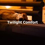 Twilight Comfort