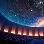 Planetarium