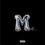 Mh Mh (feat. Sirskii & luvshxggy) [Explicit]