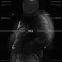 555 (Explicit)