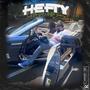 Hefty (feat. HotBoi Skullie) [Explicit]