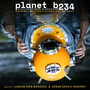 planet b234 (Original Motion Picture Soundtrack)