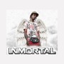 Inmortal (Explicit)