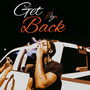 Get Back (Explicit)