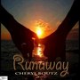 Runaway - Single