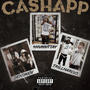 Cashapp (feat. trillmarcus & DemonXiv) [Explicit]