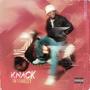 Knack (Explicit)