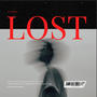 Lost (Explicit)