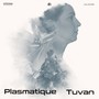 Tuvan (Original Mix)