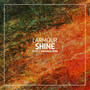 Shine