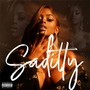 Saditty (Explicit)