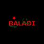 Baladi (Explicit)