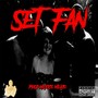 Set Fan (Explicit)