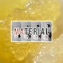 Material (feat. KiingTayy) [Explicit]