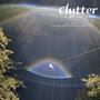 Ccllutterr (Explicit)
