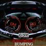 BUMPING (Explicit)
