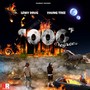 1000 Degrees (Explicit)