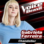 Chandelier (The Voice Brasil 2016)