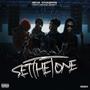 Set The Tone (Explicit)