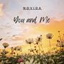 Novida - You and Me