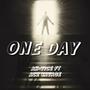 ONE DAY (Explicit)