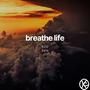 breathe life (feat. Zeta)