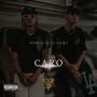 CARO (feat. Beli Kmw) [Explicit]