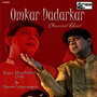 Classical Vocal Omkar Dadarkar