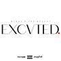 EXCVTED (Explicit)