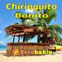 Chiringuito Bonito