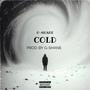 Cold (Explicit)