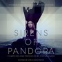 Sirens of Pandora