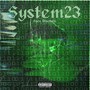 System23 (Explicit)