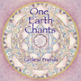 One Earth Chants