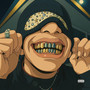 Respectfully (Explicit)