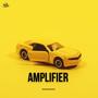 Amplifier