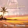 Strings of Freedom (The Long Versions)