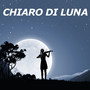 Sonata al chiaro di luna (Sonata per pianoforte n. 14)