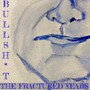 Bullsh*t (feat. Maurice Murphy, Sophia Nicole & Christine Dwyer) [Explicit]